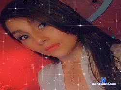 Sammycourson_02 cam4 live cam performer profile