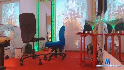 doskinkies cam4 bisexual performer from Kingdom of Spain  