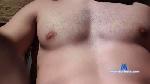 eudaldplay cam4 livecam show performer room profile
