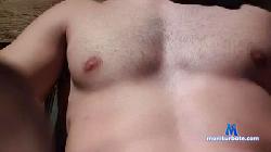 eudaldplay cam4 live cam performer profile