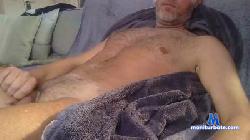 hairymen35 cam4 live cam performer profile