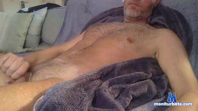 hairymen35 cam4 gay performer from Federal Republic of Germany Hairymen Berlin 