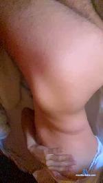 Gomoancri cam4 livecam show performer room profile