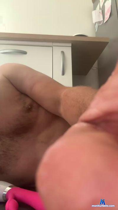 Curieux7700 cam4 bicurious performer from French Republic amateur anal cum masturbation analtoys smoke gamer 
