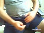 Marans88 cam4 livecam show performer room profile