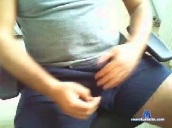 Marans88 cam4 live cam performer profile