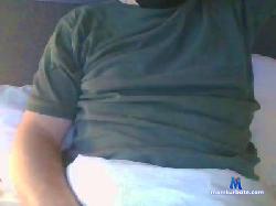 MattHotBoy20cm cam4 live cam performer profile