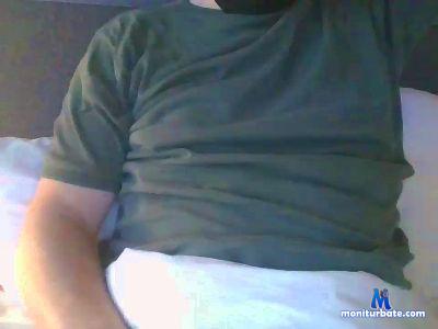 MattHotBoy20cm cam4 bisexual performer from Republic of Colombia showcum dbsm bigcock rollthedice 