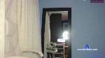 MusclesInUSA cam4 livecam show performer room profile