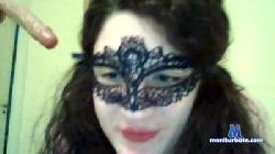 facu3553 cam4 live cam performer profile