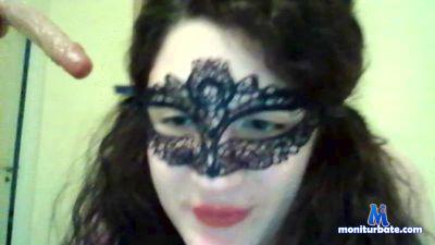 facu3553 cam4 bisexual performer from Argentine Republic porro porno paja 