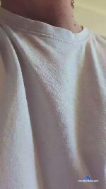 Pourlesmeufs cam4 livecam show performer room profile