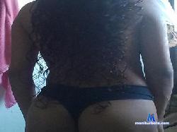 anjinhadomau3 cam4 live cam performer profile