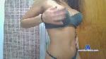 LunaGoddessX cam4 livecam show performer room profile