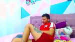 David_morriz cam4 livecam show performer room profile