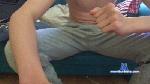 geilerfranki2 cam4 livecam show performer room profile