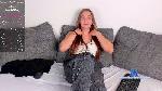 KellySellers cam4 livecam show performer room profile