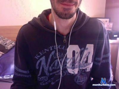 drau03x2 cam4 gay performer from Kingdom of Spain  