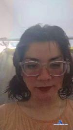 OhSweetApril cam4 livecam show performer room profile