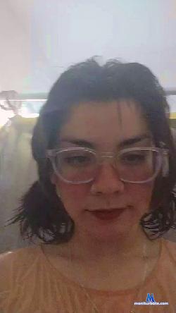 OhSweetApril cam4 live cam performer profile