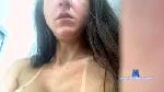 bruninhashow1 cam4 livecam show performer room profile