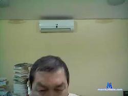 bigdrewdadz69 cam4 live cam performer profile