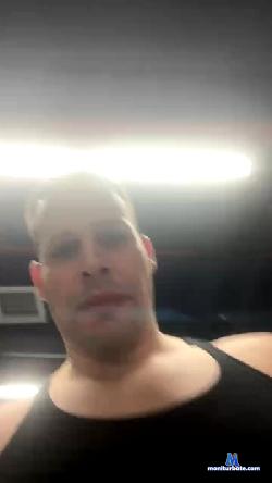 Joeym8702 cam4 live cam performer profile