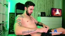 diegopapa cam4 live cam performer profile