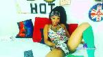 Nahomybunny cam4 livecam show performer room profile