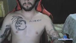 Gamer_Lol cam4 live cam performer profile