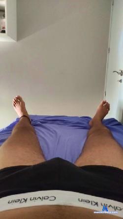 pepe300 cam4 live cam performer profile