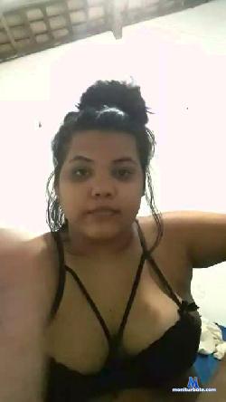 mrcoelhinha cam4 live cam performer profile