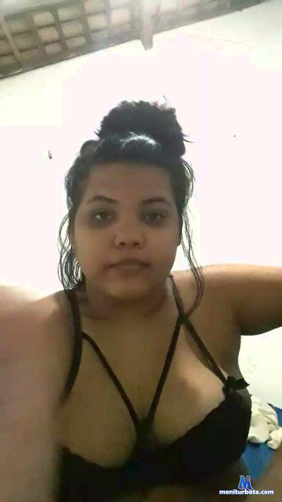 mrcoelhinha cam4 bisexual performer from Federative Republic of Brazil  