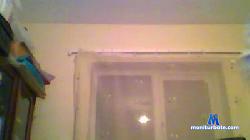 lloyd44 cam4 live cam performer profile
