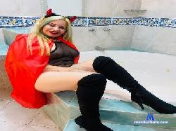 kendra_smith3 cam4 live cam performer profile