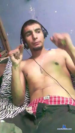covid25cm_sexy cam4 live cam performer profile