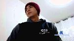 redlatin02 cam4 livecam show performer room profile