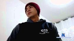 redlatin02 cam4 live cam performer profile