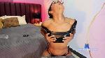 rose_winslet cam4 livecam show performer room profile