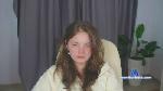 WiloneEmans cam4 livecam show performer room profile