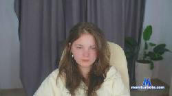 WiloneEmans cam4 live cam performer profile