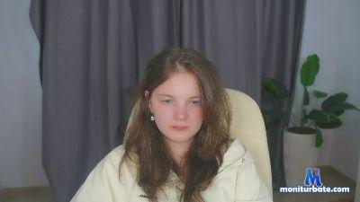 WiloneEmans cam4 bisexual performer from Federal Republic of Germany  