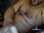 paris1234hot cam4 livecam show performer room profile