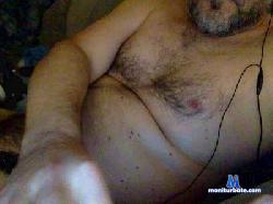 paris1234hot cam4 live cam performer profile