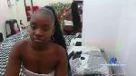 Niniotrap cam4 livecam show performer room profile