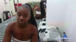 Niniotrap cam4 live cam performer profile