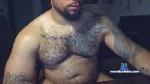nakedbates cam4 livecam show performer room profile