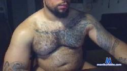 nakedbates cam4 live cam performer profile