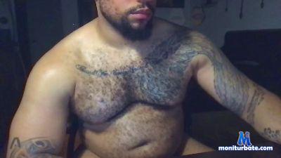 nakedbates cam4 gay performer from United States of America  