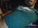 jariocho40 cam4 livecam show performer room profile